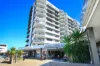24/110 Sixth Avenue, Maroochydore QLD 4558-Image