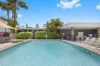 24/110 Sixth Avenue, Maroochydore QLD 4558-Image