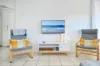 24/110 Sixth Avenue, Maroochydore QLD 4558-Image