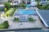 24/110 Sixth Avenue, Maroochydore QLD 4558-Image