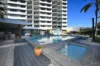 24/110 Sixth Avenue, Maroochydore QLD 4558-Image
