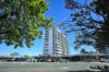 24/110 Sixth Avenue, Maroochydore QLD 4558-Image