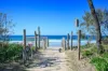 24/110 Sixth Avenue, Maroochydore QLD 4558-Image