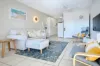 24/110 Sixth Avenue, Maroochydore QLD 4558-Image