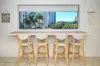 24/110 Sixth Avenue, Maroochydore QLD 4558-Image