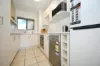 24/110 Sixth Avenue, Maroochydore QLD 4558-Image