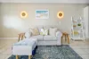24/110 Sixth Avenue, Maroochydore QLD 4558-Image