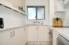 24/110 Sixth Avenue, Maroochydore QLD 4558-Image