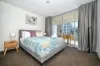 24/110 Sixth Avenue, Maroochydore QLD 4558-Image