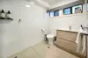 24/110 Sixth Avenue, Maroochydore QLD 4558-Image