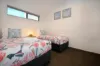 24/110 Sixth Avenue, Maroochydore QLD 4558-Image