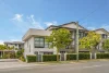 24/115 Main Street, Beenleigh, Qld 4207