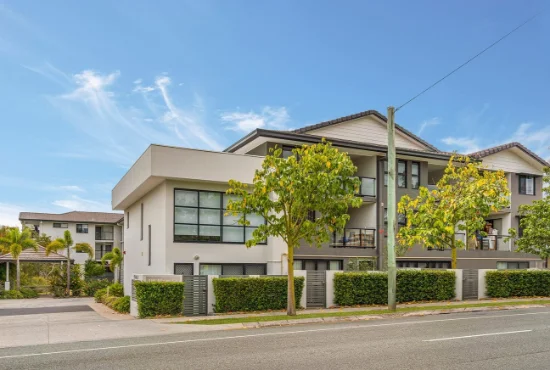 24/115 Main Street, Beenleigh, Qld 4207