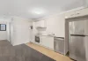 24/115 Main Street, Beenleigh, Qld 4207-Image