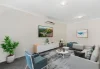 24/115 Main Street, Beenleigh, Qld 4207-Image
