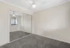 24/115 Main Street, Beenleigh, Qld 4207-Image