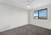 24/115 Main Street, Beenleigh, Qld 4207-Image