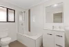 24/115 Main Street, Beenleigh, Qld 4207-Image