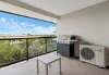 24/115 Main Street, Beenleigh, Qld 4207-Image