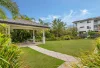 24/115 Main Street, Beenleigh, Qld 4207-Image