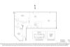 24/115 Oxford Street, Collingwood, Vic 3066-Floorplan
