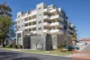 24/12 Waniassa Street, Queanbeyan East, NSW 2620