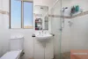 24/12 Waniassa Street, Queanbeyan East, NSW 2620-Image