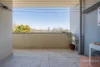 24/12 Waniassa Street, Queanbeyan East, NSW 2620-Image