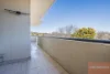 24/12 Waniassa Street, Queanbeyan East, NSW 2620-Image