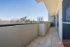 24/12 Waniassa Street, Queanbeyan East, NSW 2620-Image