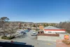 24/12 Waniassa Street, Queanbeyan East, NSW 2620-Image