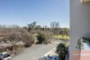 24/12 Waniassa Street, Queanbeyan East, NSW 2620-Image