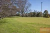 24/12 Waniassa Street, Queanbeyan East, NSW 2620-Image