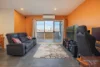 24/12 Waniassa Street, Queanbeyan East, NSW 2620-Image