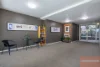 24/12 Waniassa Street, Queanbeyan East, NSW 2620-Image