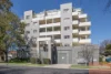 24/12 Waniassa Street, Queanbeyan East, NSW 2620-Image