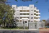 24/12 Waniassa Street, Queanbeyan East, NSW 2620-Image