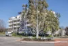 24/12 Waniassa Street, Queanbeyan East, NSW 2620-Image