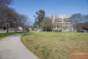 24/12 Waniassa Street, Queanbeyan East, NSW 2620-Image