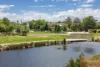 24/12 Waniassa Street, Queanbeyan East, NSW 2620-Image