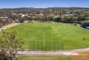 24/12 Waniassa Street, Queanbeyan East, NSW 2620-Image