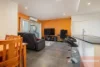 24/12 Waniassa Street, Queanbeyan East, NSW 2620-Image