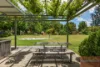 24/12 Waniassa Street, Queanbeyan East, NSW 2620-Image