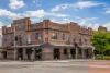 24/12 Waniassa Street, Queanbeyan East, NSW 2620-Image