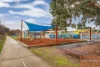 24/12 Waniassa Street, Queanbeyan East, NSW 2620-Image