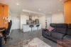 24/12 Waniassa Street, Queanbeyan East, NSW 2620-Image