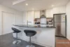 24/12 Waniassa Street, Queanbeyan East, NSW 2620-Image