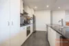 24/12 Waniassa Street, Queanbeyan East, NSW 2620-Image