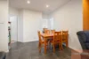 24/12 Waniassa Street, Queanbeyan East, NSW 2620-Image