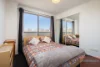 24/12 Waniassa Street, Queanbeyan East, NSW 2620-Image